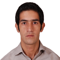 منصف محمد