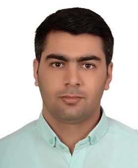 اعضا و مشاوران حقیقی -