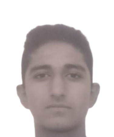 اعضا و مشاوران حقیقی -
